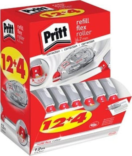 Eaton Rezerve pentru bandă corectoare