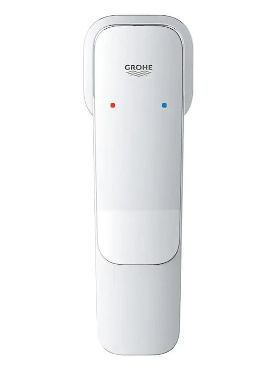 Grohe Αναμεικτική Μπαταρία Νιπτήρα