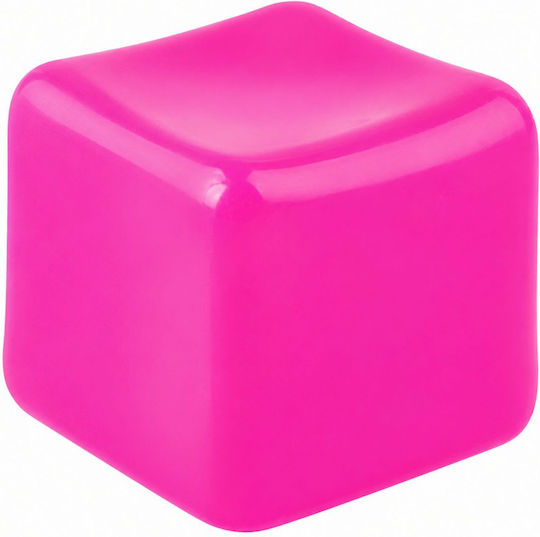Cub Squishy Spumant Violet