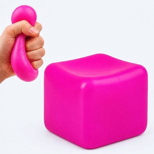 Cub Squishy Spumant Violet