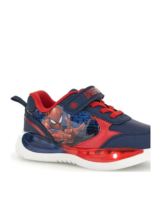 IQ Shoes IQ Shoes