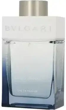 Bvlgari Glacial Essence Eau de Parfum