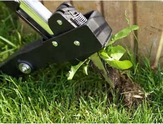 Mentor Telescopic Weed Puller 1000-1200mm