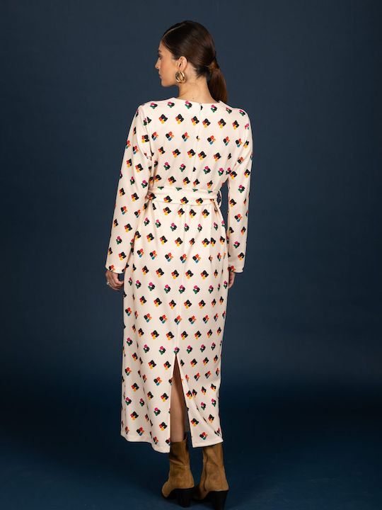 Rochii De Vară Pentru Femei Tricou Rochie Ecru