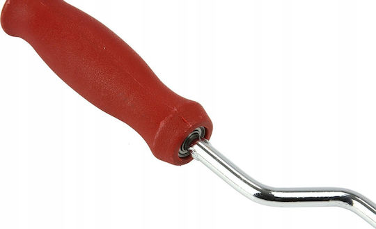 Mar-Pol Werkzeuggriff M05001 150g