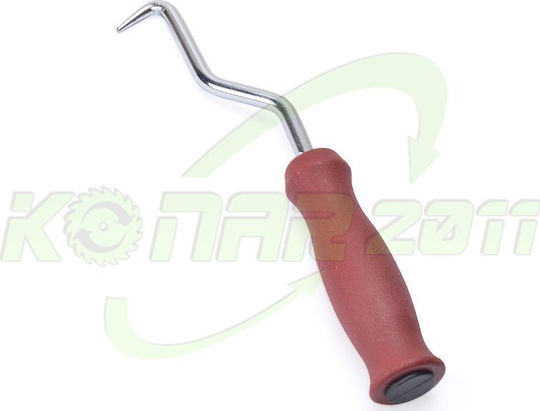 Mar-Pol Werkzeuggriff M05001 150g