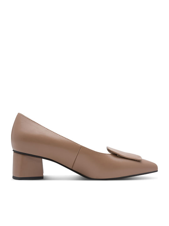 Marco Tozzi