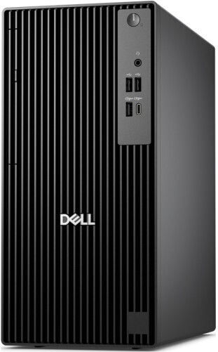 Dell QCT1250 Desktop PC Ultra 5-235 16GB DDR5 512GB SSD Linux