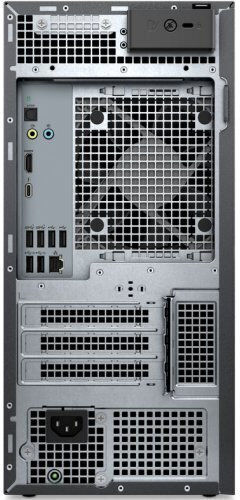 Dell Tower Plus Gaming Desktop PC (Ultra 9-285K/32GB DDR5/1TB SSD + 1TB SSD/GeForce RTX 5080/Windows 11 Pro)