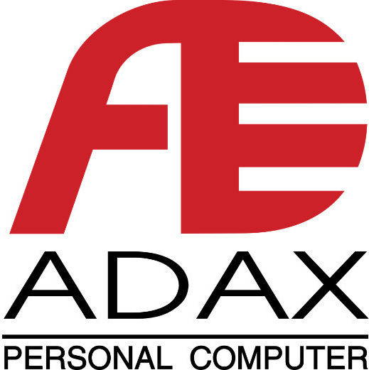 Adax Verso Desktop PC (Ryzen 5-5600G/16GB DDR4/1TB SSD/W11 Pro)