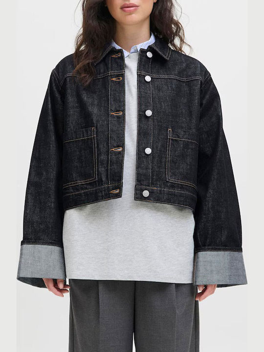 Jack & Jones