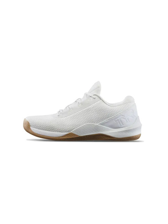 Pantofi sport pentru bărbați Training Roșu / Alb / Albastru