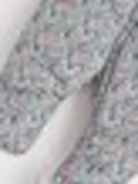 Mothercare Costumul De Baie Cu Flori