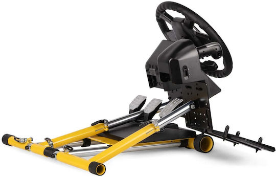 Wheel Stand Pro Farm Truck Lenkradbasis