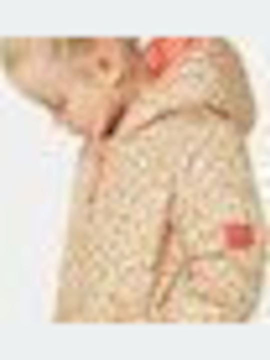 Mothercare