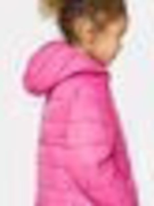 Mothercare