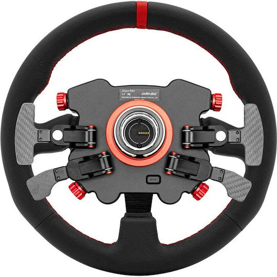 Simagic GT Pro R Добавка за волан