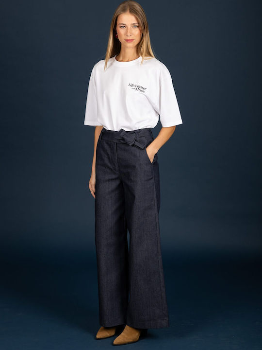 Women's Jean Pants