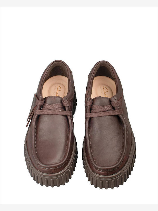 Clarks Clarks