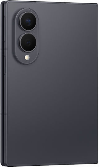 Samsung Galaxy Z Fold8 Enterprise Edition 5G (12/512GB) Graphit