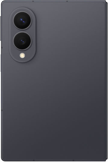 Samsung Galaxy Z Fold8 Enterprise Edition 5G (12/512GB) Graphit