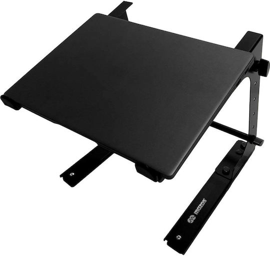 Mozos LS7 Laptop-Ständer Für Laptop Silber