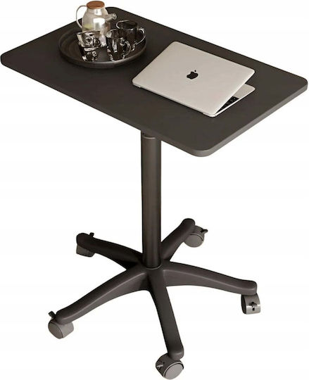 Mozos Laptop-Ständer für SPM4-BK