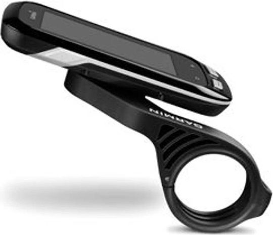 Garmin Външен Черен 010-11251-40