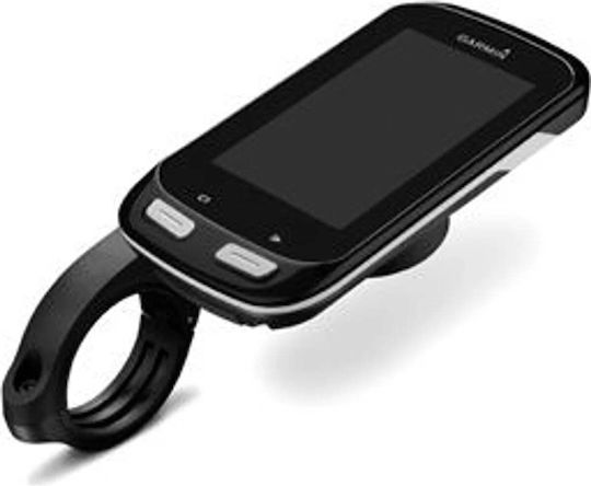 Garmin Външен Черен 010-11251-40