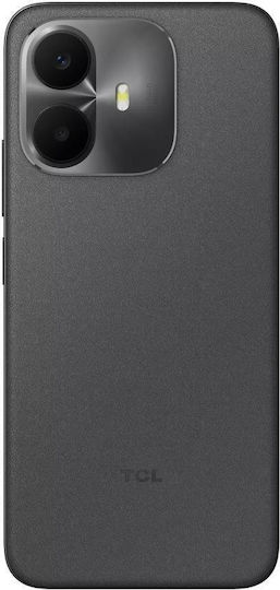 TCL K70 Power Dual SIM (8/256GB) Grey