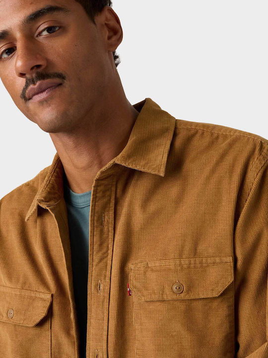 Levi's Levi's