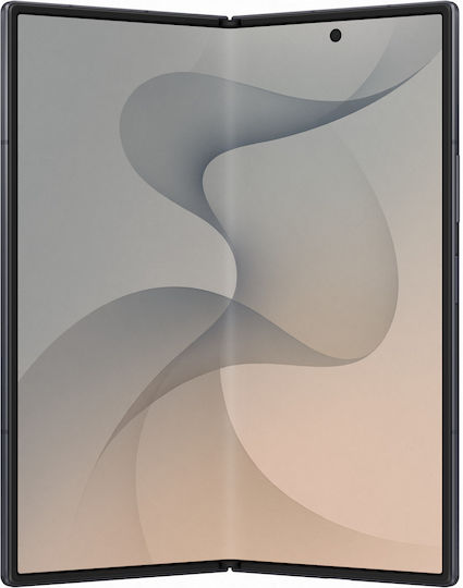 Samsung Galaxy Z Fold8 Ultra Enterprise Edition 5G (12/256GB) Graphit