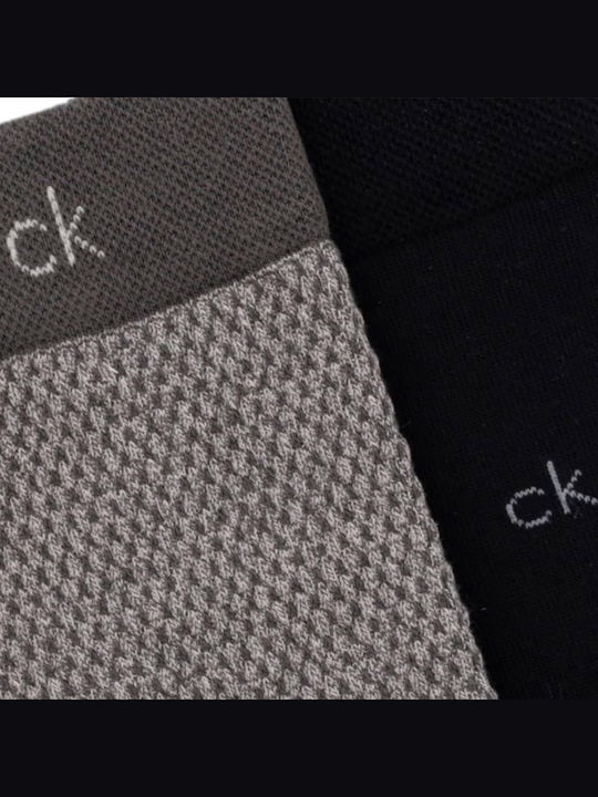 Calvin Klein 701241442 Calvin Klein 701241442