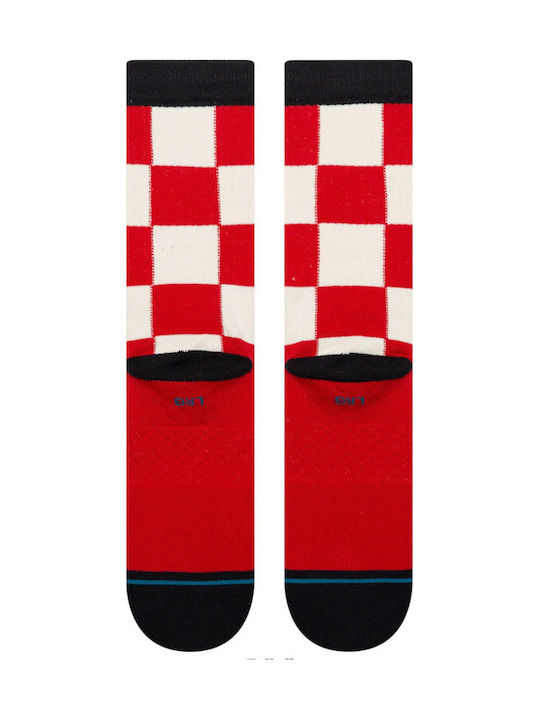 Stance A556C26CHA Stance A556C26CHA