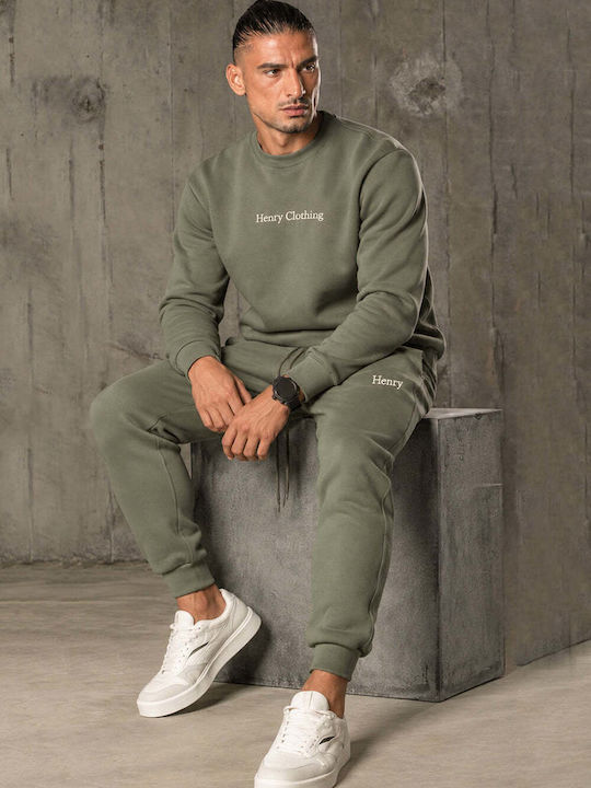 Henry Clothing Henry Clothing