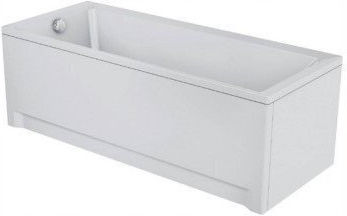 Cersanit Acryl Badewanne 170x70cm