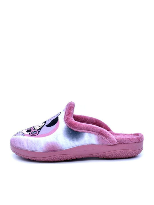 Adam's Shoes