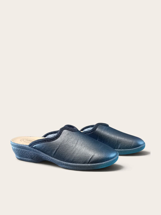 Adam's Shoes