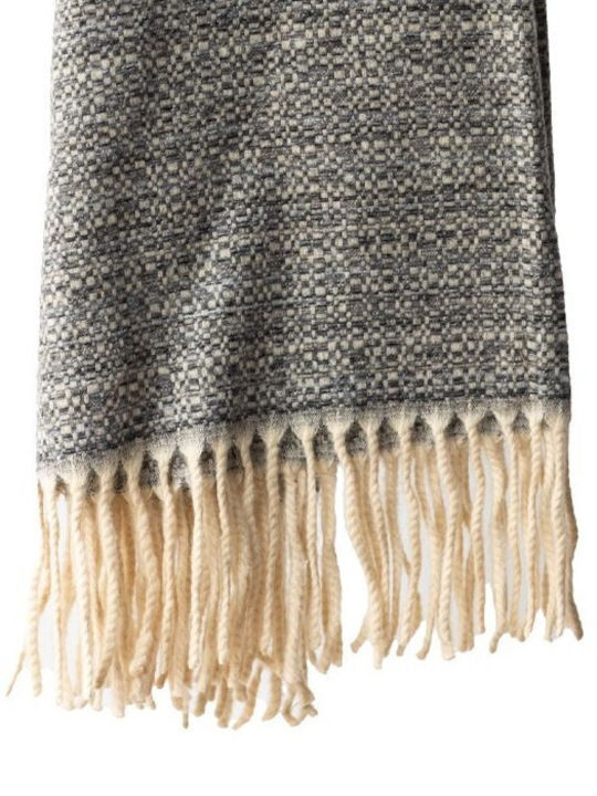 Blended Cashmere Blended Cashmere