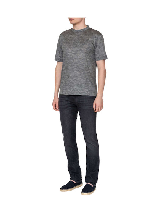 Emporio Armani Emporio Armani