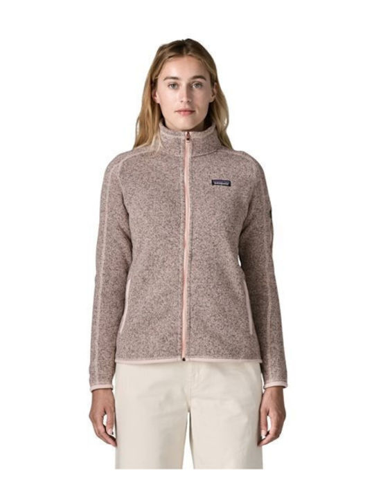 Patagonia