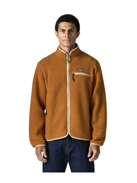 Patagonia