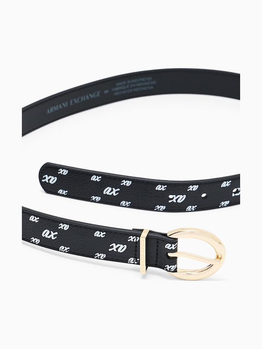 Armani Exchange Armani Exchange