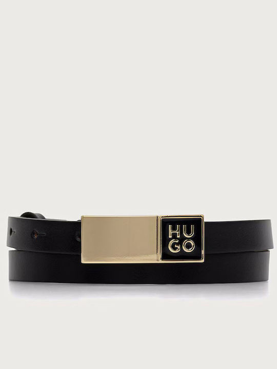 Hugo