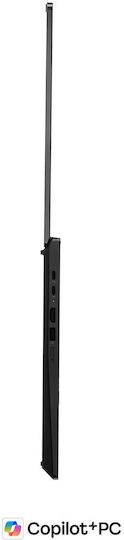 Lenovo ThinkPad T14 G7 14" IPS FHD+ (Ultra 7-355/64GB/1.0TB SSD/W11 Pro) (Tastatură GR)