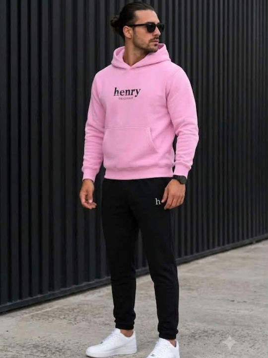 Henry Clothing Henry Clothing