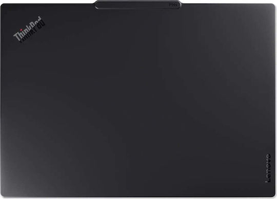 ThinkPad P14s Gen 7 14" Touchscreen 120Hz (Ryzen AI 7 Pro-450/48GB/1TB SSD/W11 Pro) (International English Keyboard)