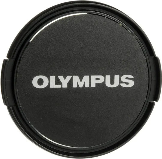 Olympus LC-46 Κάλυμμα Φακού