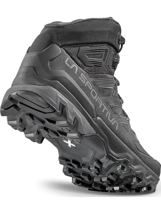 La Sportiva Ultra Raptor Ανδρικά Ορειβατικά Gore-Tex La Sportiva Ultra Raptor Ανδρικά Ορειβατικά Gore-Tex