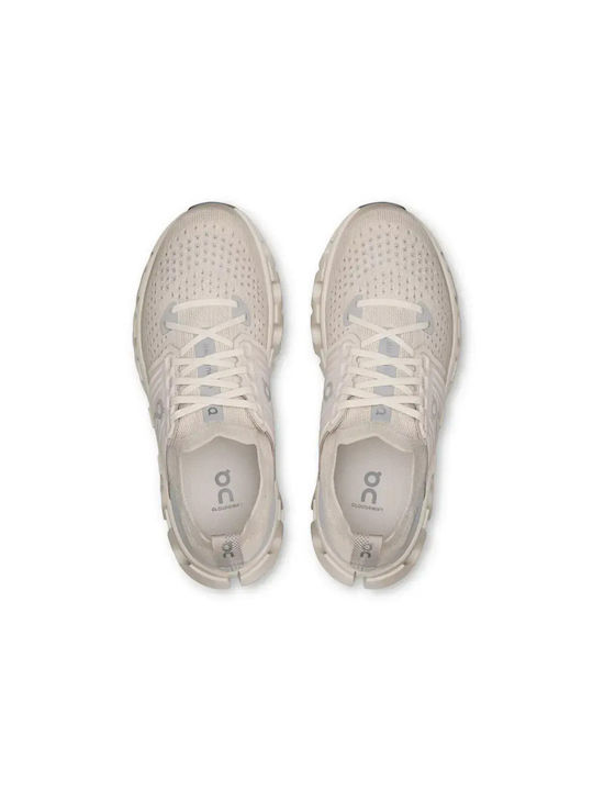 Cloudswift 4 Women's Sport Shoes Running White